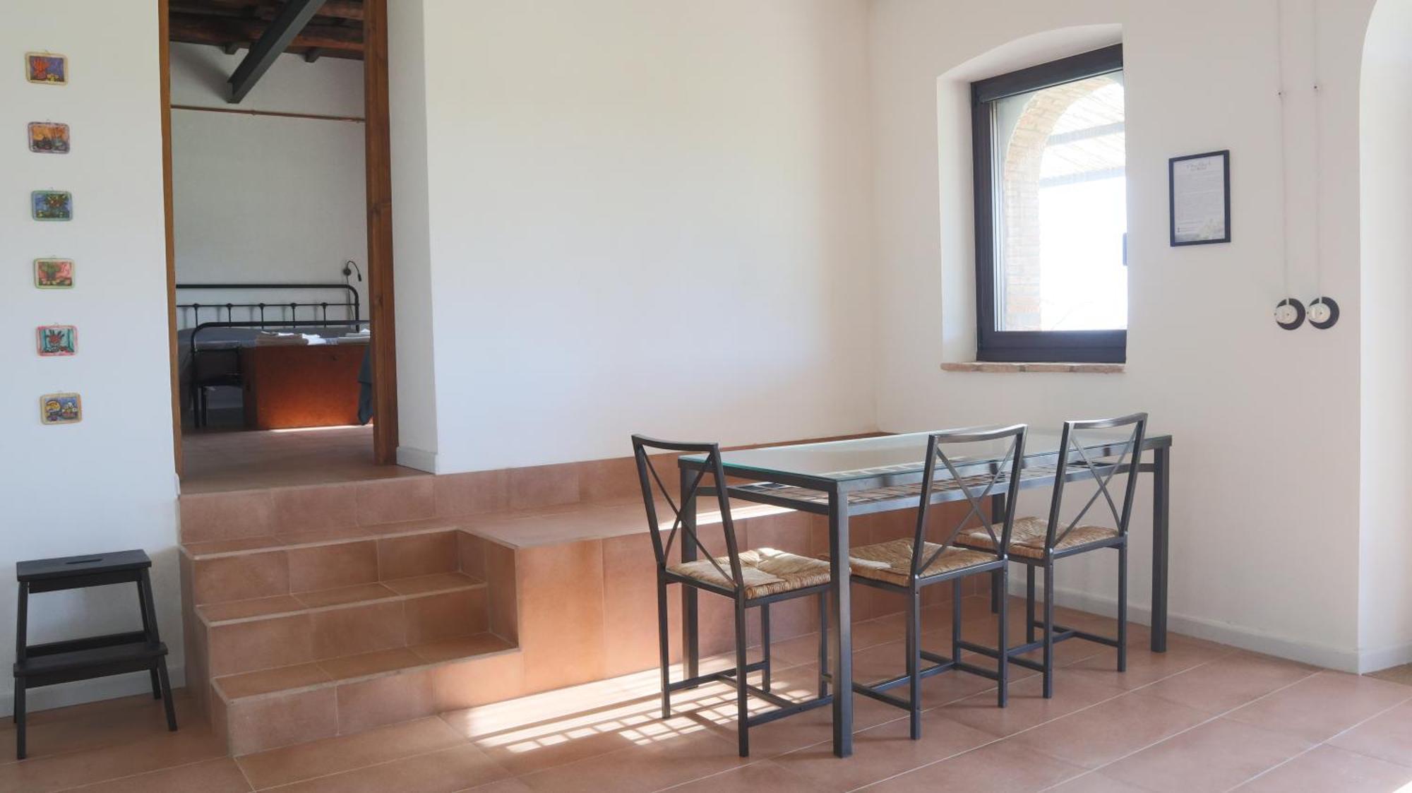 Holiday home La Casetta Del Pastine, Il Borgo Diffuso Di San Michele