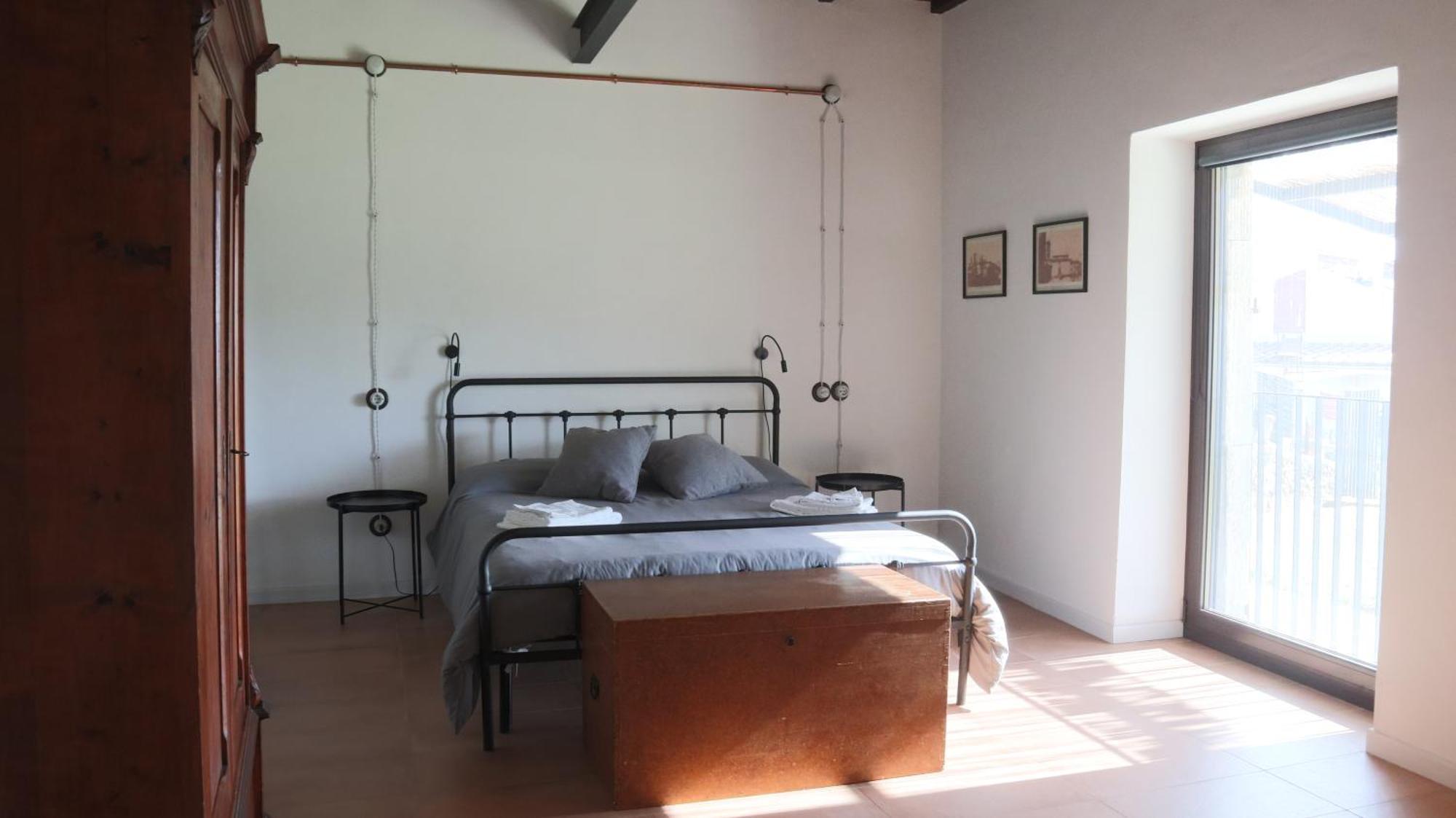 Holiday home La Casetta Del Pastine, Il Borgo Diffuso Di San Michele San Michele in Teverina