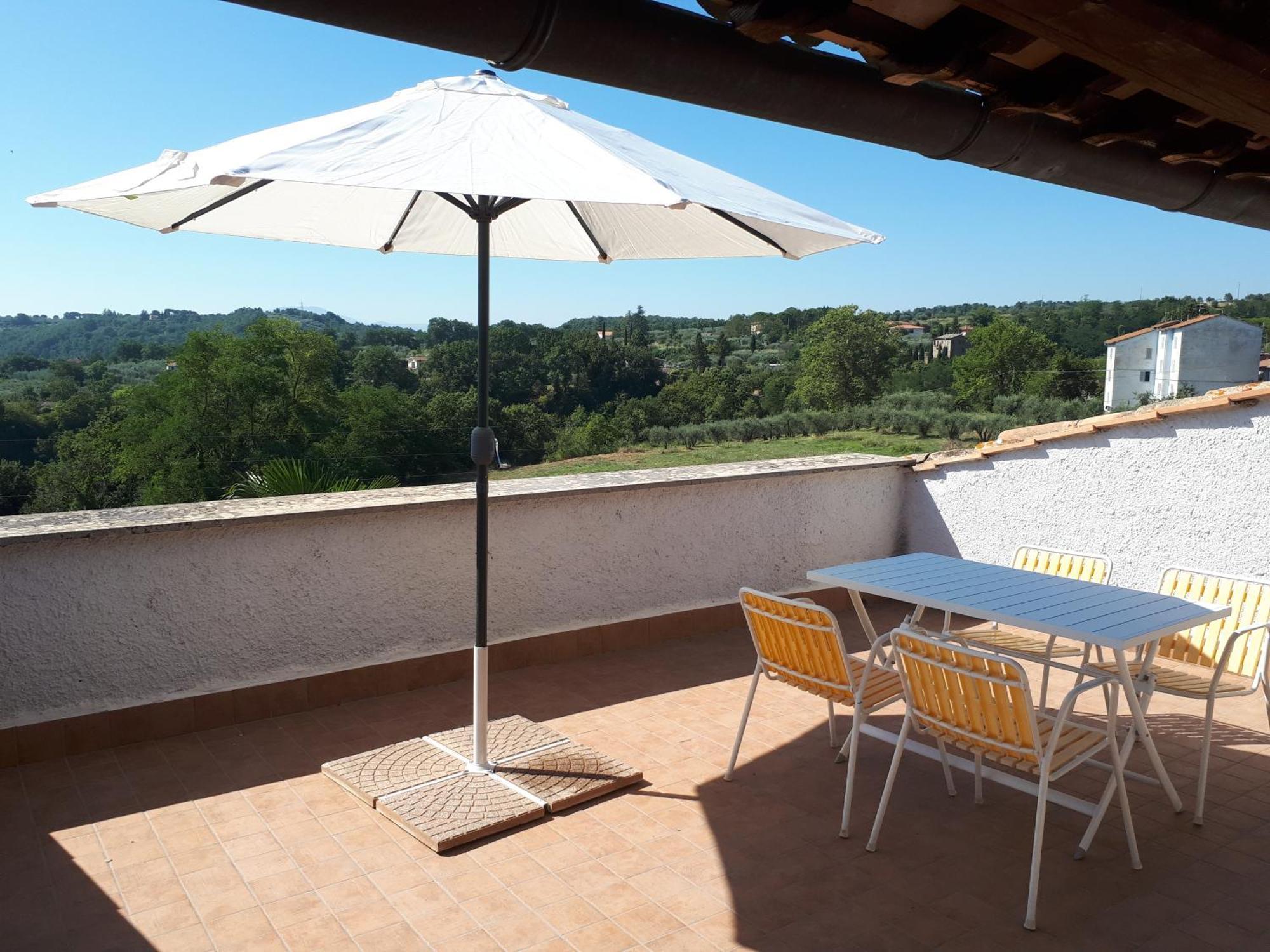 Holiday home La Casetta Del Pastine, Il Borgo Diffuso Di San Michele *