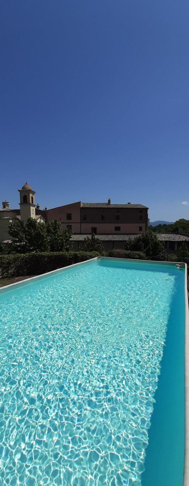 Holiday home La Casetta Del Pastine, Il Borgo Diffuso Di San Michele San Michele in Teverina