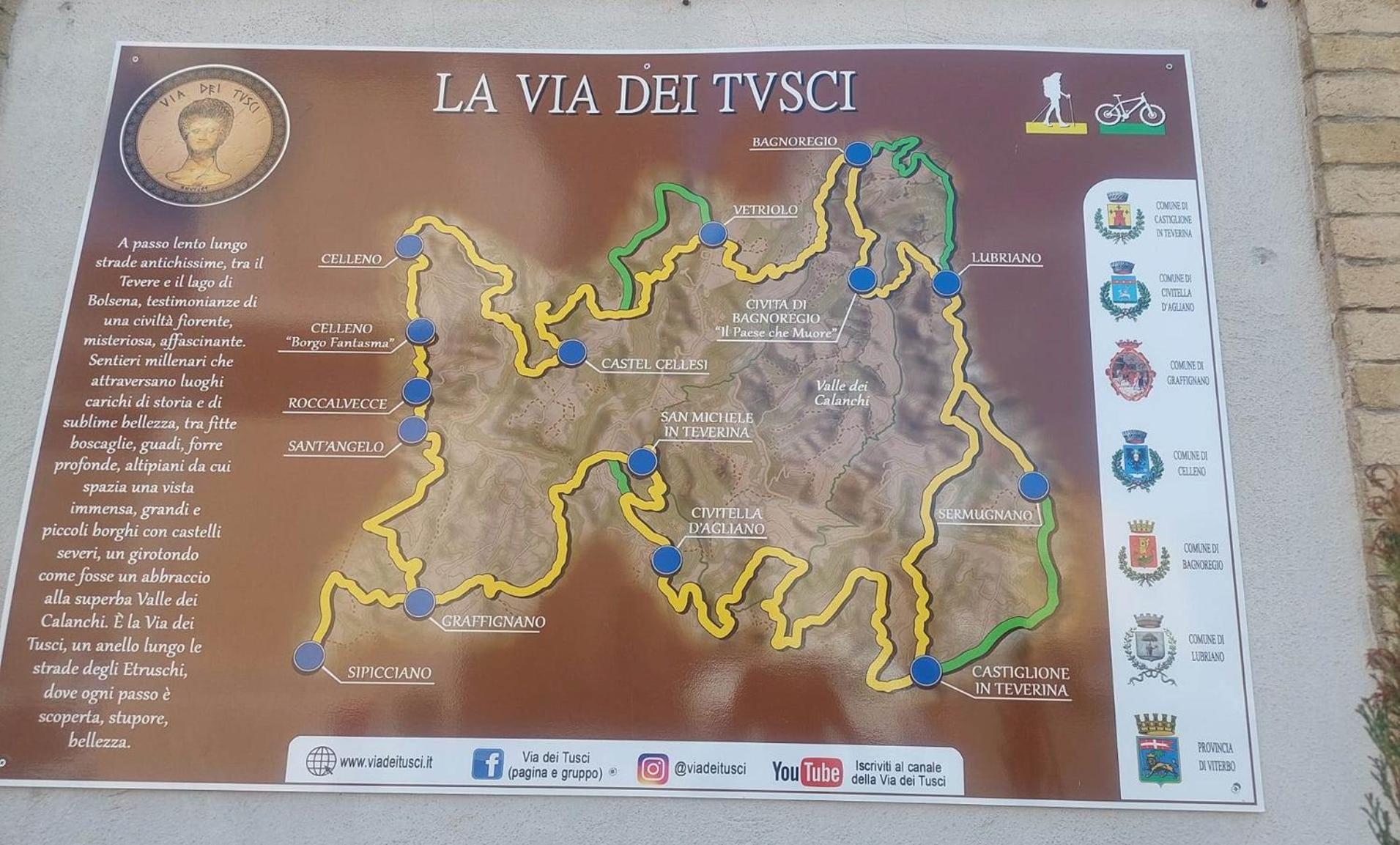 La Casetta Del Pastine, Il Borgo Diffuso Di San Michele Holiday home *